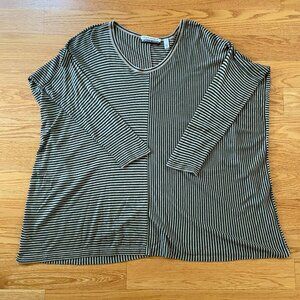 Bergdorf Goodman, Autum Cashmere pullover sweater